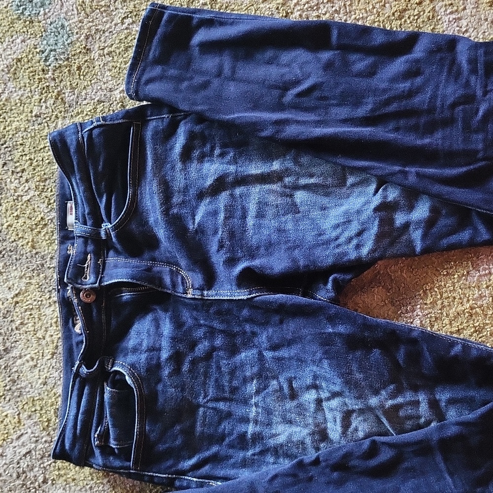 Jeggings